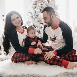 Meet your Posher, Nazila